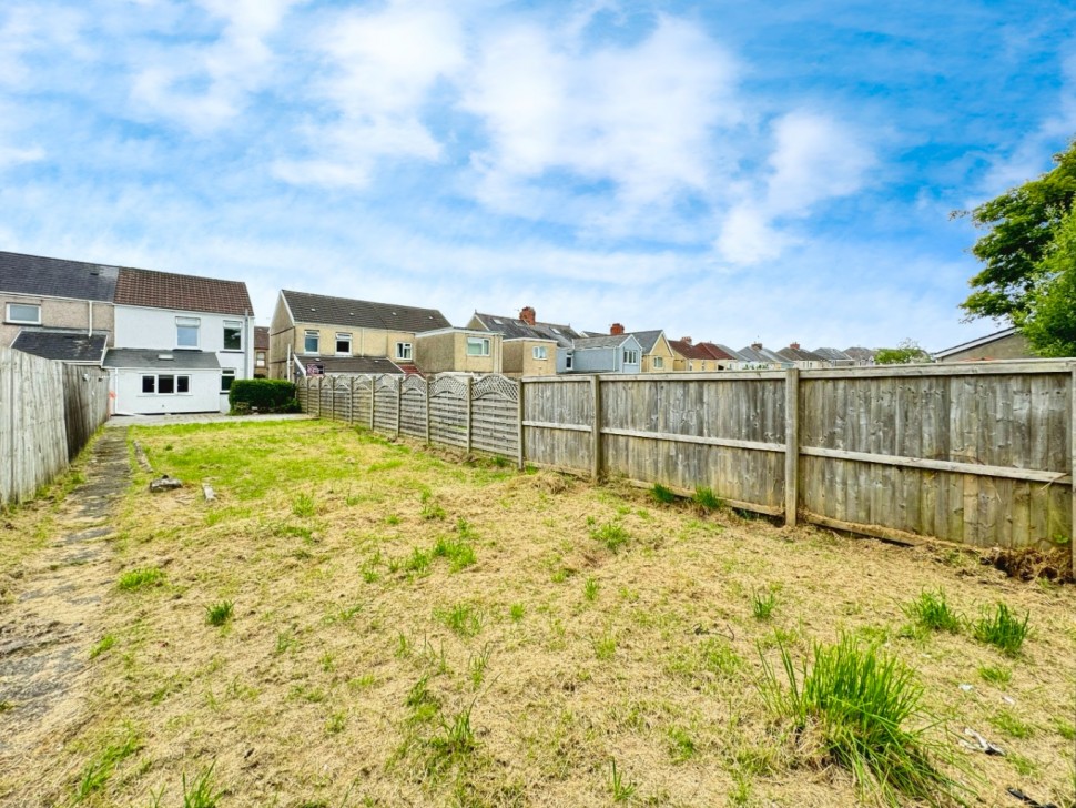 Images for Middle Road, Gendros, Swansea, West Glamorgan, SA5 EAID:no86estateagency BID:291