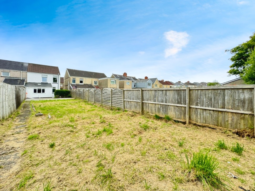 Images for Middle Road, Gendros, Swansea, West Glamorgan, SA5 EAID:no86estateagency BID:291