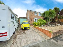 Images for Aldwyn Road, Fforestfach, Swansea, West Glamorgan, SA5