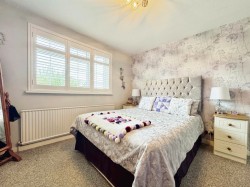 Images for Aldwyn Road, Fforestfach, Swansea, West Glamorgan, SA5