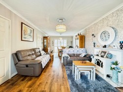 Images for Aldwyn Road, Fforestfach, Swansea, West Glamorgan, SA5