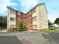 Images for Clayton Drive, Pontarddulais, Swansea, West Glamorgan, SA4 8AD