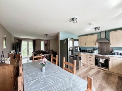 Images for Clayton Drive, Pontarddulais, Swansea, West Glamorgan, SA4 8AD