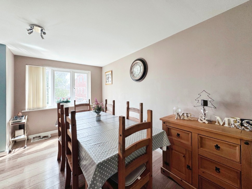 Images for Clayton Drive, Pontarddulais, Swansea, West Glamorgan, SA4 8AD EAID:no86estateagency BID:291