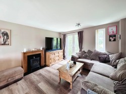 Images for Clayton Drive, Pontarddulais, Swansea, West Glamorgan, SA4 8AD