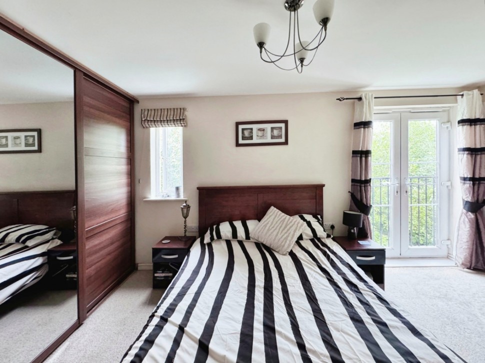 Images for Clayton Drive, Pontarddulais, Swansea, West Glamorgan, SA4 8AD EAID:no86estateagency BID:291