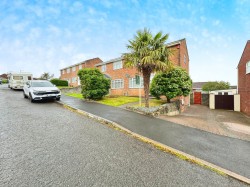 Images for Highfield, Gorseinon, Swansea, West Glamorgan, SA4