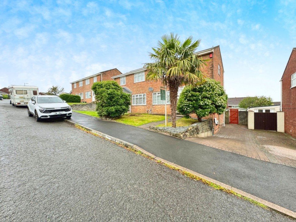 Images for Highfield, Gorseinon, Swansea, West Glamorgan, SA4 EAID:no86estateagency BID:291