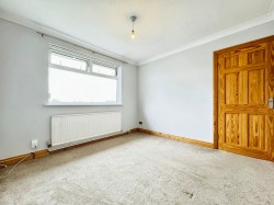 Images for Highfield, Gorseinon, Swansea, West Glamorgan, SA4