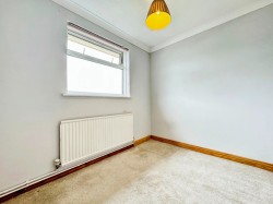 Images for Highfield, Gorseinon, Swansea, West Glamorgan, SA4