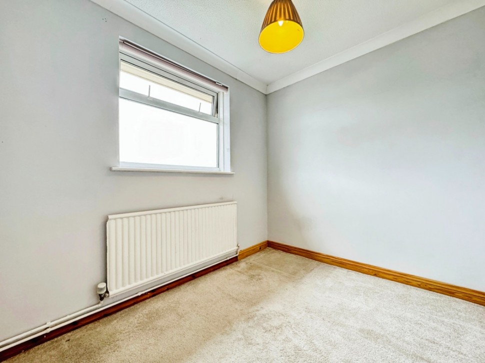 Images for Highfield, Gorseinon, Swansea, West Glamorgan, SA4 EAID:no86estateagency BID:291