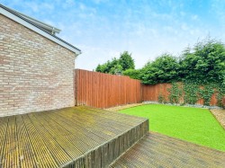 Images for Highfield, Gorseinon, Swansea, West Glamorgan, SA4