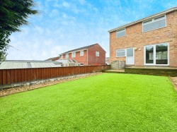 Images for Highfield, Gorseinon, Swansea, West Glamorgan, SA4