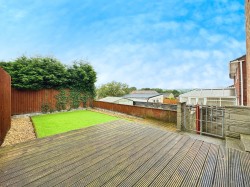 Images for Highfield, Gorseinon, Swansea, West Glamorgan, SA4