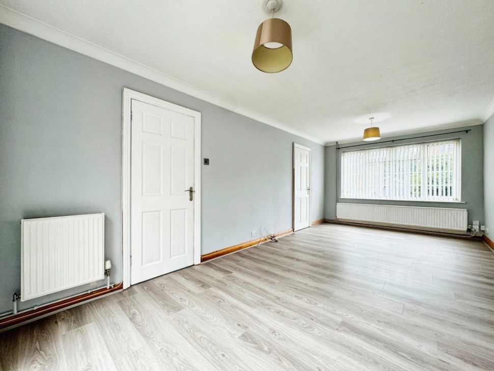 Images for Highfield, Gorseinon, Swansea, West Glamorgan, SA4 EAID:no86estateagency BID:291