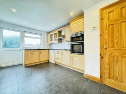 Images for Highfield, Gorseinon, Swansea, West Glamorgan, SA4