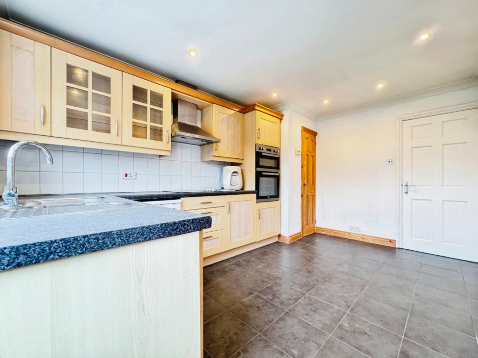 Images for Highfield, Gorseinon, Swansea, West Glamorgan, SA4 EAID:no86estateagency BID:291