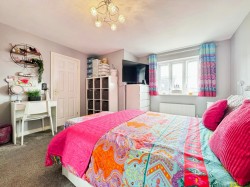 Images for Heol Banc Y Felin, Gorseinon, Swansea, West Glamorgan, SA4