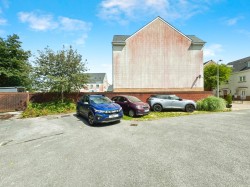 Images for Heol Banc Y Felin, Gorseinon, Swansea, West Glamorgan, SA4