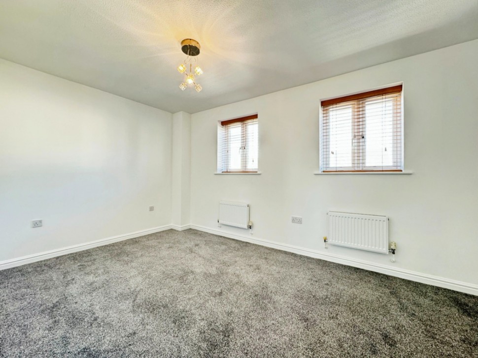 Images for Clayton Drive, Pontarddulais, Swansea, West Glamorgan, SA4 EAID:no86estateagency BID:291