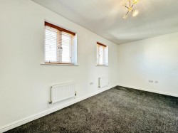 Images for Clayton Drive, Pontarddulais, Swansea, West Glamorgan, SA4