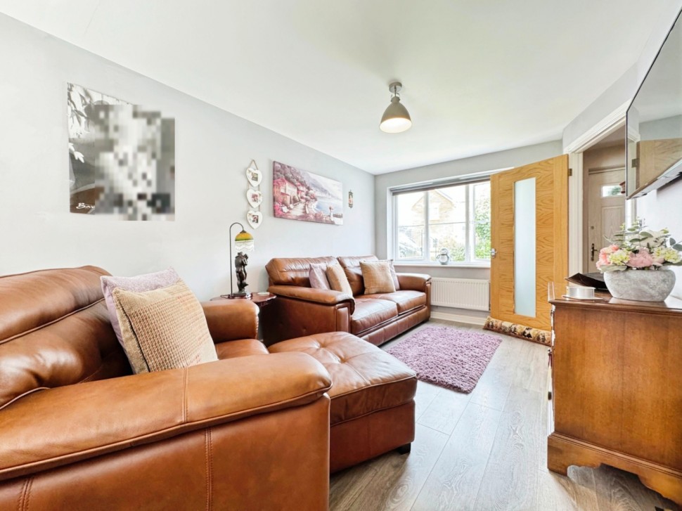 Images for Clos Y Wern, Hendy, Pontarddulais, Swansea, Carmarthenshire, SA4. EAID:no86estateagency BID:291