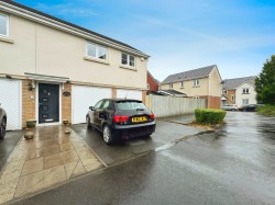 Images for Ffordd Yr Afon, Gorseinon, Swansea, West Glamorgan, SA4