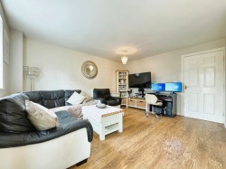 Images for Ffordd Yr Afon, Gorseinon, Swansea, West Glamorgan, SA4