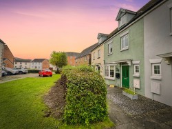 Images for Glan YR Afon, Gorseinon, Swansea, West Glamorgan, SA4