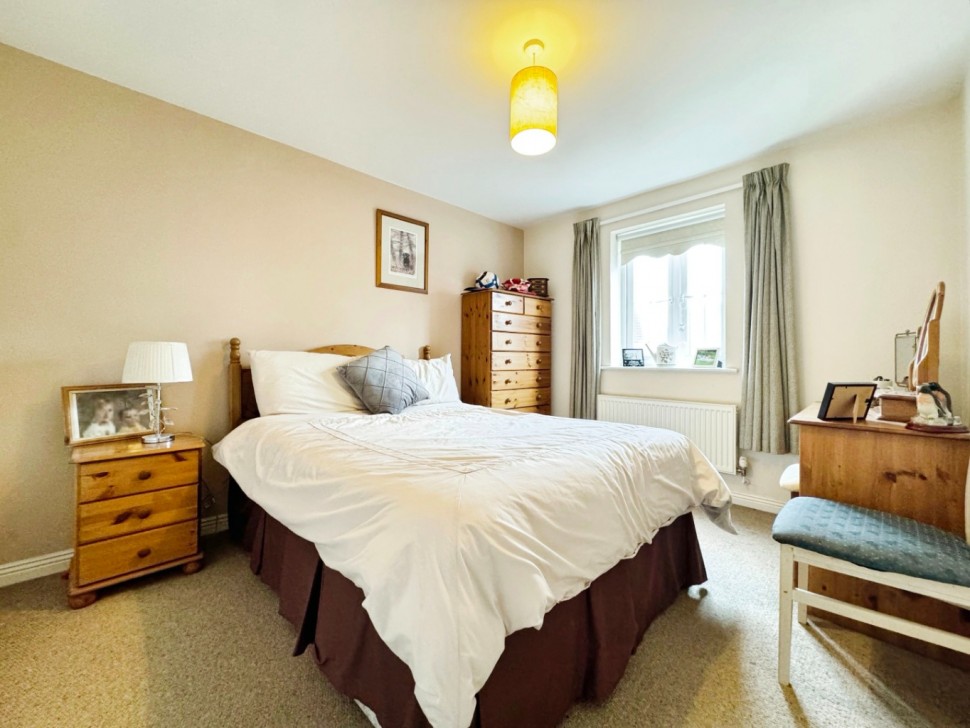 Images for Glan YR Afon, Gorseinon, Swansea, West Glamorgan, SA4 EAID:no86estateagency BID:291