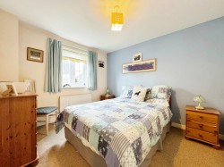 Images for Glan YR Afon, Gorseinon, Swansea, West Glamorgan, SA4