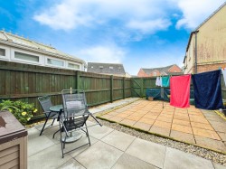 Images for Glan YR Afon, Gorseinon, Swansea, West Glamorgan, SA4