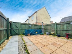 Images for Glan YR Afon, Gorseinon, Swansea, West Glamorgan, SA4