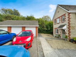 Images for Ffordd Ger Y Llyn, Tircoed Forest Village, Penllergaer, Swansea, West Glamorgan, SA4