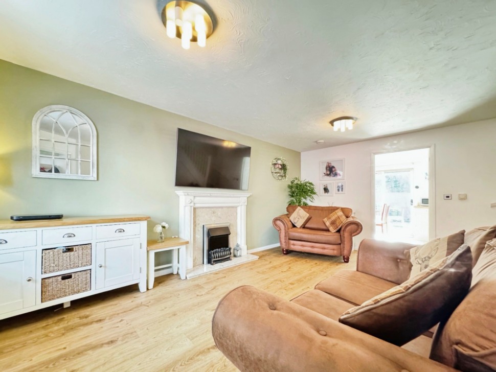 Images for Ffordd Ger Y Llyn, Tircoed Forest Village, Penllergaer, Swansea, West Glamorgan, SA4 EAID:no86estateagency BID:291