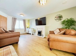 Images for Ffordd Ger Y Llyn, Tircoed Forest Village, Penllergaer, Swansea, West Glamorgan, SA4