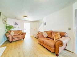 Images for Ffordd Ger Y Llyn, Tircoed Forest Village, Penllergaer, Swansea, West Glamorgan, SA4