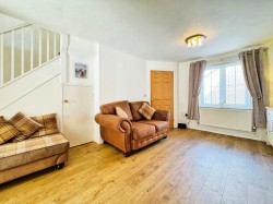 Images for Ffordd Ger Y Llyn, Tircoed Forest Village, Penllergaer, Swansea, West Glamorgan, SA4