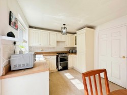 Images for Ffordd Ger Y Llyn, Tircoed Forest Village, Penllergaer, Swansea, West Glamorgan, SA4