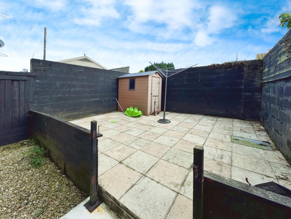 Images for Stepney Road, Burry Port, Carmarthenshire, SA16 0BE EAID:no86estateagency BID:291