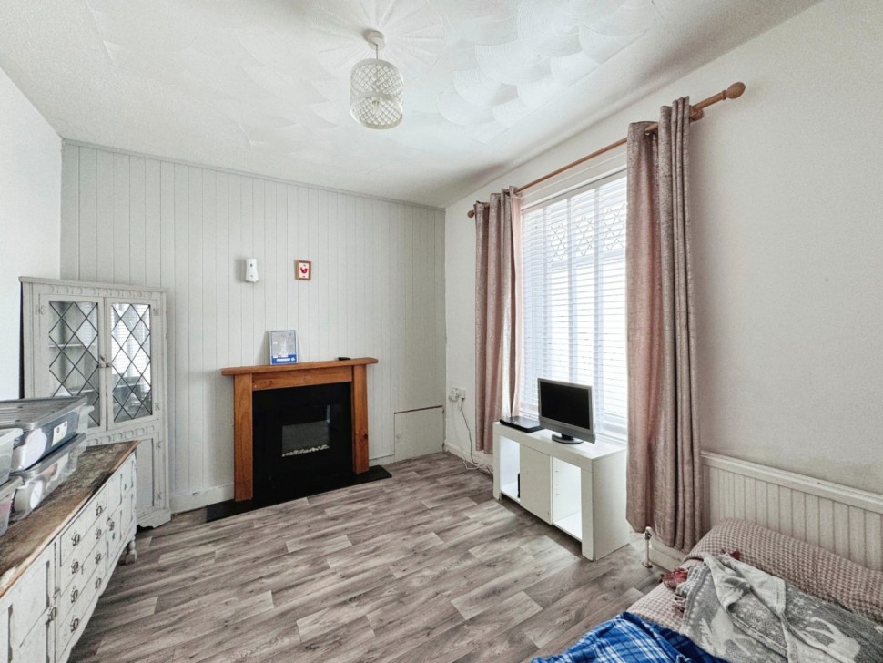 Images for Stepney Road, Burry Port, Carmarthenshire, SA16 0BE EAID:no86estateagency BID:291