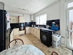 Images for Stepney Road, Burry Port, Carmarthenshire, SA16 0BE