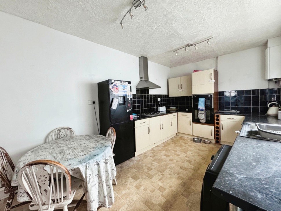 Images for Stepney Road, Burry Port, Carmarthenshire, SA16 0BE EAID:no86estateagency BID:291