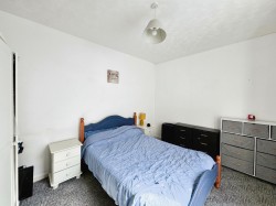 Images for Stepney Road, Burry Port, Carmarthenshire, SA16 0BE