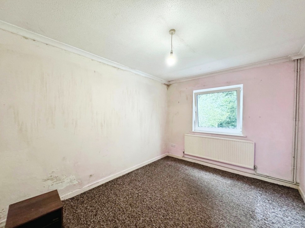 Images for Clos Alltygog, Pontarddulais, Swansea, West Glamorgan, SA4 8JH EAID:no86estateagency BID:291