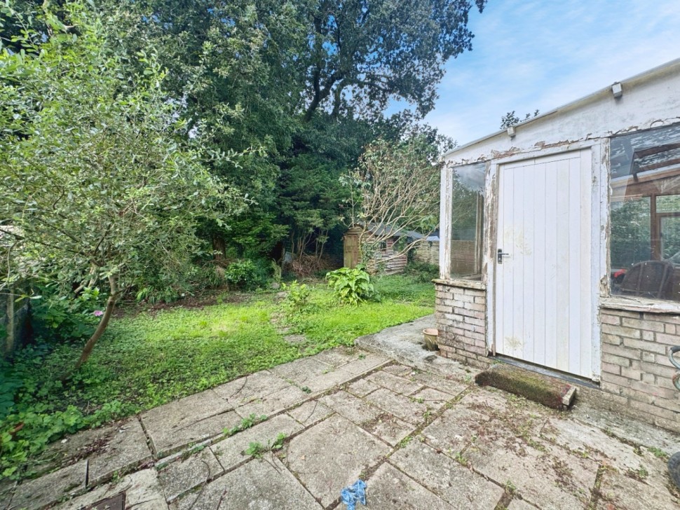 Images for Clos Alltygog, Pontarddulais, Swansea, West Glamorgan, SA4 8JH EAID:no86estateagency BID:291