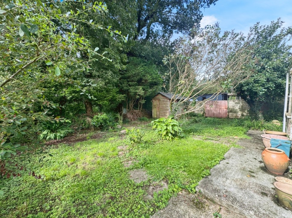 Images for Clos Alltygog, Pontarddulais, Swansea, West Glamorgan, SA4 8JH EAID:no86estateagency BID:291