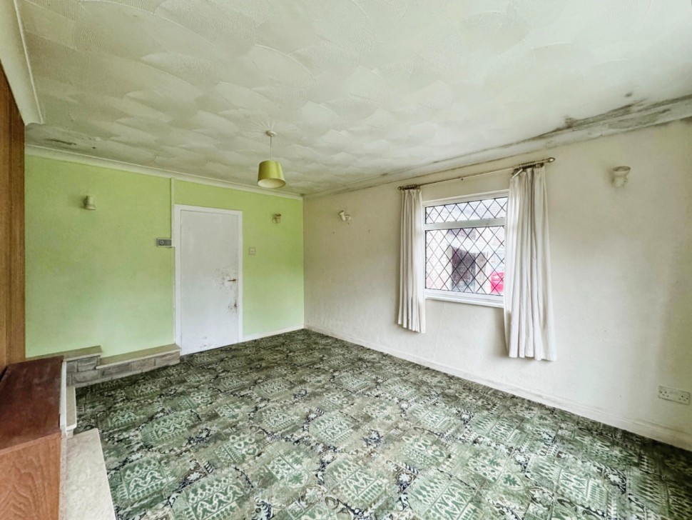 Images for Clos Alltygog, Pontarddulais, Swansea, West Glamorgan, SA4 8JH EAID:no86estateagency BID:291