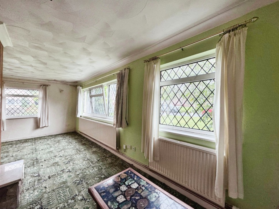 Images for Clos Alltygog, Pontarddulais, Swansea, West Glamorgan, SA4 8JH EAID:no86estateagency BID:291