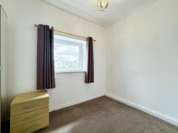 Images for Mount Street, Gowerton, Swansea, West Glamorgan, SA4